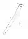 Fig. 05 - Composite material bone implant