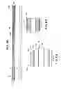 Fig. 06 - Composite material bone implant