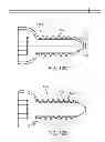 Fig. 12 - Composite material bone implant