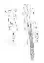 Fig. 16 - Composite material bone implant