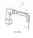 Fig. 17 - Composite material bone implant