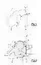 Fig. 02 - Apparatus and method for repairing bone defects