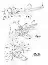 Fig. 05 - Apparatus and method for repairing bone defects