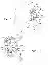 Fig. 07 - Apparatus and method for repairing bone defects