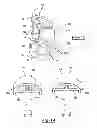 Fig. 08 - Apparatus and method for repairing bone defects