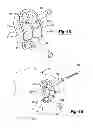 Fig. 09 - Apparatus and method for repairing bone defects