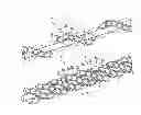Fig. 01 - Wire saw
