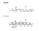 Fig. 02 - Wire saw