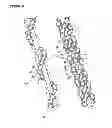 Fig. 03 - Wire saw