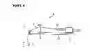 Fig. 04 - Wire saw