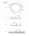 Fig. 05 - Wire saw
