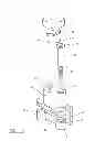 Fig. 04 - Surgical resection guide