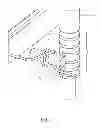 Fig. 06 - Surgical resection guide