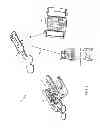 Fig. 02 - Method for performing an orthopaedic surgical procedure