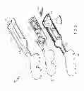 Fig. 05 - Method for performing an orthopaedic surgical procedure