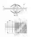 Fig. 06 - Method for performing an orthopaedic surgical procedure
