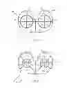 Fig. 07 - Method for performing an orthopaedic surgical procedure