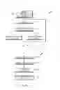 Fig. 09 - Method for performing an orthopaedic surgical procedure