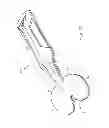 Fig. 10 - Method for performing an orthopaedic surgical procedure