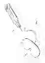 Fig. 11 - Method for performing an orthopaedic surgical procedure