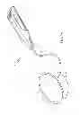 Fig. 13 - Method for performing an orthopaedic surgical procedure
