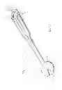 Fig. 14 - Method for performing an orthopaedic surgical procedure
