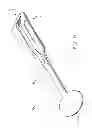 Fig. 15 - Method for performing an orthopaedic surgical procedure
