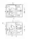 Fig. 21 - Method for performing an orthopaedic surgical procedure
