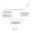 Fig. 30 - Method for performing an orthopaedic surgical procedure