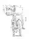 Fig. 34 - Method for performing an orthopaedic surgical procedure