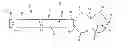 Fig. 01 - Device for performing a surgical procedure and methods of use