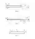 Fig. 04 - Device for performing a surgical procedure and methods of use