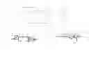 Fig. 01 - ASSEMBLY FOR KYPHOPLASTY PROCEDURES