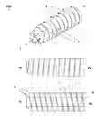 Fig. 02 - FLEXIBLE SPRING FASTENER