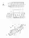 Fig. 03 - FLEXIBLE SPRING FASTENER