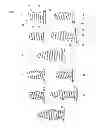 Fig. 08 - FLEXIBLE SPRING FASTENER