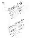 Fig. 15 - FLEXIBLE SPRING FASTENER