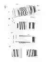 Fig. 17 - FLEXIBLE SPRING FASTENER