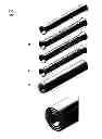 Fig. 18 - FLEXIBLE SPRING FASTENER