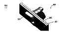 Fig. 19 - FLEXIBLE SPRING FASTENER