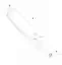 Fig. 02 - Smart screw-driver for preventing inadvertent screw stripping in bone