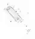 Fig. 03 - Smart screw-driver for preventing inadvertent screw stripping in bone