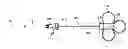 Fig. 01 - Surgical Snare Device