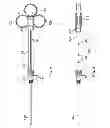 Fig. 02 - Surgical Snare Device