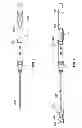 Fig. 03 - Surgical Snare Device