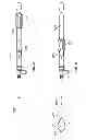 Fig. 04 - Surgical Snare Device