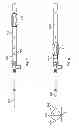 Fig. 05 - Surgical Snare Device