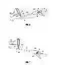 Fig. 06 - SURGICAL RETRIEVAL APPARATUS FOR THORACIC PROCEDURES