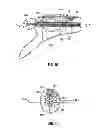 Fig. 12 - SURGICAL RETRIEVAL APPARATUS FOR THORACIC PROCEDURES