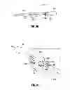 Fig. 13 - SURGICAL RETRIEVAL APPARATUS FOR THORACIC PROCEDURES